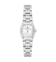 Daniel Klein DK.1.14117-1 Premium Kadın Kol Saati