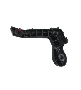 Toyota Corolla E210 19/24 Ön Tampon Bağlantı Braketi· Sol Plasti·k