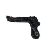 Toyota Corolla E210 19/24 Ön Tampon Bağlantı Braketi· Sol Plasti·k
