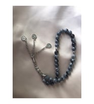 Obsidyen Tesbih