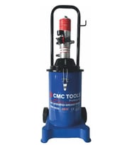 CMC 12 LT HAVALI GRES POMPASI