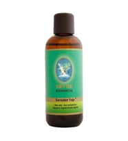 Nuka Aloe Vera Yağı Organik 30 ml