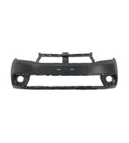 DACIA SANDERO/MCV ÖN TAMPON ASTARLI 16- DAC07SA081 620223233R