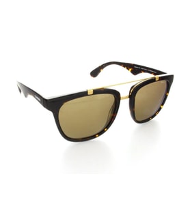 Carrera 6002 TVDVP 53