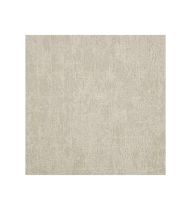 DRN DEEP DUVAR KAĞIDI 6082 (16.5m2)