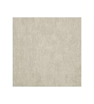 DRN DEEP DUVAR KAĞIDI 6082 (16.5m2)