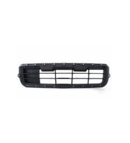 FIAT PANDA ÖN TAMPON PANJURU ORTA 2004- 735364615
