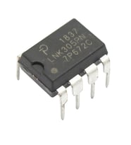 LNK 305 PN DIP-7 ENTEGRE DEVRE