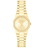 Calvin Klein CK25100142