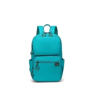 Smart Bags Ultra Light Kadın Sırt Çantası SMK UL-3142