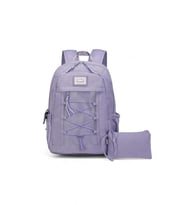 Smart Bags Krinkıl Kadın Sırt Çantası SMK 3238
