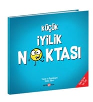 Küçük İyilik Noktası