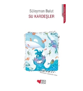 Su Kardeşler