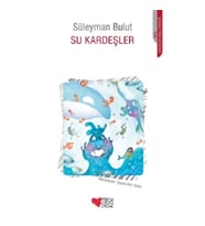 Su Kardeşler