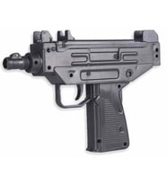 Mulvxgrbz  Grz02 Boncuk Atan Uzi  - Ks-Uzi· (Mulvix)