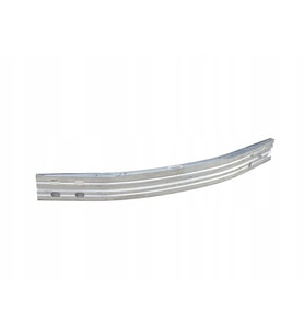 TOYOTA COROLLA ALİMİNYUM DEMİR 2019-2024 52131-02290-ORJ
