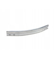 TOYOTA COROLLA ALİMİNYUM DEMİR 2019-2024 52131-02290-ORJ