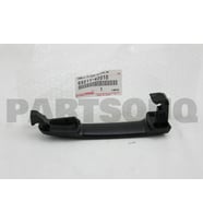 TOYOTA RAV4 SAĞ ÖN KAPI DIŞ AÇMA KOLU 2001-2005 69211-42010-ORJ