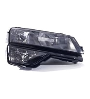 SKODA KAROQ ÖN FAR ELEKTRİKLİ MOTORLU GUNDUZ LED SAĞ 18- SKO10KR001 57B941016A