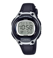 CASIO LW-203-1AVDF 