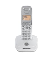 Panasonic KX-TG2511 Beyaz Dect Telsiz Telefon