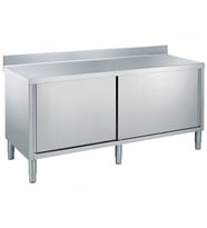 Electrolux Professional Mm MS2017N