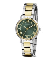 Guess Gugw0404l5 Kadın Kol Saati