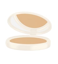 BB Pudra - 05 Cool Deep 12 gr