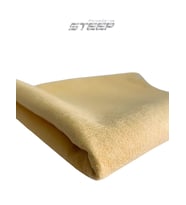 STEEP Ultimate Güderi Bez 240 GSM 50x70 cm Premium Oto Kurulama Bezi