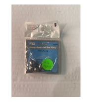RİVER R15-860  ( 4,5 GRAM )  GRİ RENKLİ TOP BAŞLI HAREKETLİ ZOKA