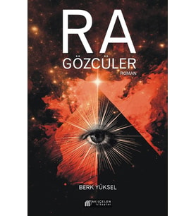 Ra - Gözcüler