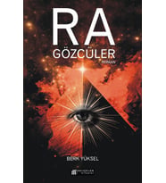 Ra - Gözcüler