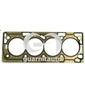 Opel Astra H Corsa D 2004- Silindir Kapak Contasi Metal 55355578 GM