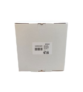 Profilo DVK6J679/01 Davlumbaz Karbon Filtre DWZ6HK1H8 2li 1Takım Bacasız Aspiratör Kömür Filtresi