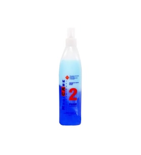 Magicare Two Phasette 400 Ml - Mavi