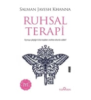 Ruhsal Terapi