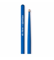 VICFIRTH KIDS