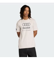 adidas KE6123 AU DNA GFTEE M Erkek Tişört