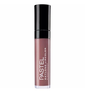 Pastel No:30 Daylong Mat Likit Ruj 8690644003790