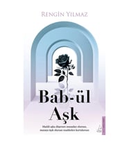 Bab-ül Aşk