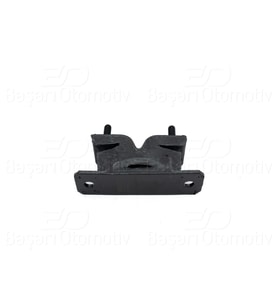 Opel Record ve Daewoo Tico Uyumlu Motor Takozu