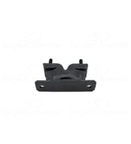 Opel Record ve Daewoo Tico Uyumlu Motor Takozu