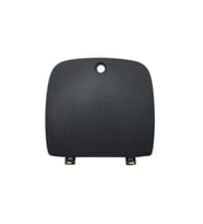 Mondial 125-150Rr Ön İç Panel Kapağı Orj