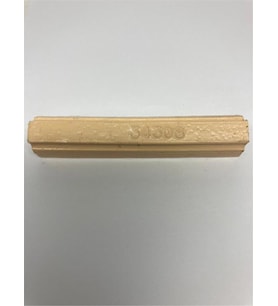 Yumuşak Tamir Mumları 343 08 0036 İbo 8cm Yumuşak Mum