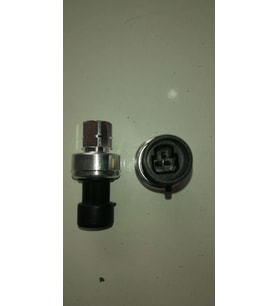 MÜŞÜR KLİMA BASINÇ GAZ QASHQAİ 2007-2013