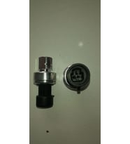 MÜŞÜR KLİMA BASINÇ GAZ QASHQAİ 2007-2013