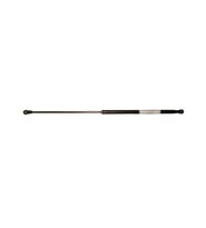 AUDI A4- 95/99; KAPUT AMORTİSÖRÜ (73CM) 8D0823359B 1311-2320