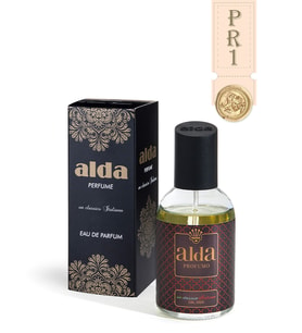 PR1 Odunsu Erkek Parfüm 110 ml