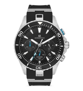 Momentus SM381T-04BB