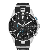 Momentus SM381T-04BB